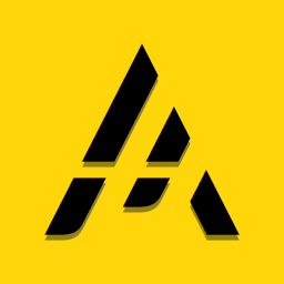 Adiarko Logo